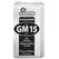 ASB GM Grower Mix 15% Perlite 3.8cf (30/PL)
