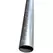 GS 1.315 RD x 96" 17GA GALV SWAGE