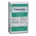 HydraFiber 40lb EZ Blend 10cf (40/PL)