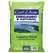 CME 1cf Quoddy Blend Lobster Compost 80/PL