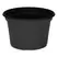 DLN 08.00X05.00 MUMPAN COEX BULK BLK/BLK 9720/PL