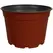 DLN 09.00X06.25 MUMPAN COEX TC/BLK 90/CS 48CS/PL
