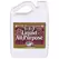 Down to Earth 32oz Liquid All Purpose 4-1-3