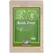 Down to Earth 8oz Granular Root Zone OMRI