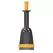 Fiskars Soil Block Maker