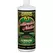 FoxFarm Qt Cultivation Nation Grow