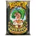 FoxFarm 2cf Coco Loco Potting Mix (48/PL)