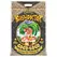 FoxFarm 12qt Coco Loco Potting Soil (120/PL)