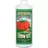 FoxFarm Qt Conc Grow Big Liquid