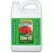 FoxFarm Gal Conc Grow Big Liquid