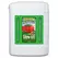 FoxFarm 5 Gallon Concentrate Grow Big Liquid