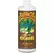 FoxFarm Qt BushDoctor Microbe Brew