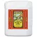 FoxFarm 5 Gallon Concentrate Big Bloom Liquid