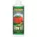 FoxFarm Pt Conc Grow Big Liquid