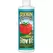 FoxFarm Pt Conc Grow Big Hydroponic Liquid