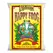 FoxFarm 1.5cf Happy Frog Soil Conditioner (60/PL) West Coast