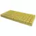 PARGRO 1.5" Plugs (1.4x1.4x1.6) - Carton (2940/Carton)