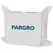 PARGRO Single Slab - (9.5x8x4) - Carton (16/Carton)