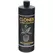 HDI 32oz Clonex Clone Solution Quart