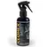 HDI 300mL Clonex Mist