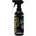 HDI 750mL Clonex Mist