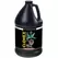 HDI 128oz Clonex Mist Concentrate Gallon