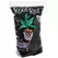 HDI Root Riot Bag Of 100