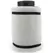 Hort2O 4"x16" Carbon Filter 225 cfm