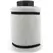 Hort2O 6"x16" Carbon Filter 400 cfm
