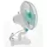 Hort2O 7" Clip Fan