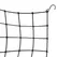 Hort2O 2'x2' to 4'x4' Elastic Trellis