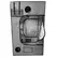 Hort2O 3'x3'x5'11" Grow Tent