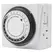 Hort2O 24hr Dual Outlet Mechanical Timer