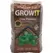 HDF PlantIt 40L Clay Pebbles 8mm-16mm