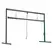 HDF Jump Start 4' T5 Grow Light System With Timer