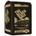 Lambert White Premium Peat Moss 3.8CF OMRI (30/PL)