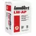 Lambert LM-111 All Purpose Mix 3.8cf (30/PL)