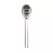 Panacea Hold All Moist Meter Light/PH
