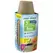 Ferry Morse 15pk 3" Round Fiber Pot Bonus Pack