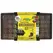Jiffy 42mm Greenhouse 50 w/ Superthrive Labels