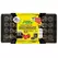 Jiffy 50mm Greenhouse 36 w/ Superthrive Labels