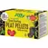 Jiffy 50mm Tomato Pellet Refill 16