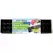 Ferry Morse 5.5"X22 Tray With 36 Cell Insert Dome
