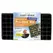 Ferry Morse 72 Cell Tray Hexagon w/ Dome