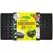 Jiffy Seed Starter Greenhouse 72 SuperThrive