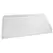 Jiffy 11x22 Gro Dome