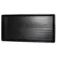 Jiffy 11"x22" Plant Tray Bulk Pack 50/cs