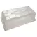 PlantBest 6" Vented High Dome (10x20)