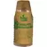 PlantBest 2.50" Biodegradable Coconut Coir Pot - 12 Pk