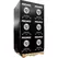 Premier Pro-Mix BX 135cf (1/PL)